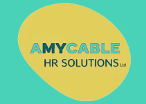 Amycable HR Solutions Ltd
